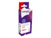 Cartouche remanufacturée Canon CLI-551XL - magenta - Wecare