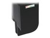 Cartouche laser remanufacturée Lexmark 712 - noir - Owa