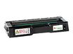 Cartouche laser remanufacturée Ricoh 407543 - noir - Owa