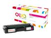 Cartouche laser remanufacturée Ricoh 407545 - magenta - Owa