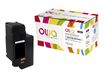 Cartouche laser remanufacturée Dell 59311016 - noir - Owa