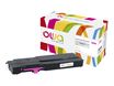 Cartouche laser remanufacturée Xerox 106R02230 - magenta - Owa