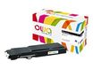Cartouche laser remanufacturée Dell 593-BBBU - noir - Owa