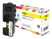 Cartouche laser remanufacturée Kyocera TK-5240 - jaune - Owa