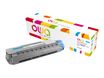 Cartouche laser remanufacturée OKI 44315307 - cyan - Owa