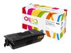 Cartouche laser remanufacturée Kyocera TK-3100 - noir - Owa