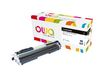 Cartouche laser remanufacturée HP 94A - noir - Owa