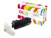 Cartouche laser remanufacturée Kyocera TK-3130 - noir - Owa