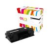 Cartouche laser remanufacturée Xerox 106R02313 - noir - Owa