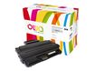 Cartouche laser remanufacturée Xerox 106R01374 - noir - Owa