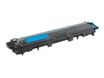 Cartouche laser remanufacturée Brother TN243 - cyan - Owa