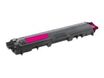 Cartouche laser remanufacturée Brother TN243 - magenta - Owa