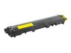 Cartouche laser remanufacturée Brother TN243 - jaune - Owa