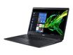 Acer Aspire 3 A315-54K-38US - PC portable 15.6" - Core i3 7020U - 4 Go - 1 To HDD - noir