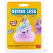 Legami - Balle anti-stress - licorne