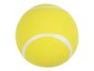 Legami - Balle anti-stress tennis