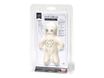 Legami - Balle anti-stress - voodoo ex