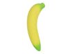 Legami - Balle anti-stress - banane