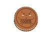 Legami - Chauffe-tasse USB - motif cookies