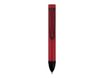 Legami - Mini stylo à bille - rouge