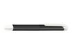 Online College - Stylo plume calligraphie - noir