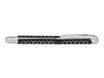 Online College - Roller à cartouches - Black Style Silver