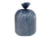 JET'SAC - 20 Sacs poubelle biodégradables 130L - noir