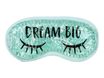 Legami - Masque gel pour les yeux - dream