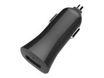 BigBen WOW - chargeur allume-cigare pour smartphone - 1 USB