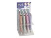 Ink EFFACink Ma Vie De Licorne - Stylo à bille effaçable - différents modèles disponibles