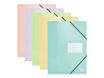 Oxford School Life - Porte vues - 80 vues - A4 - disponible dans différentes couleurs