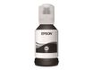 Epson EcoTank 111 - noir - réservoir d'encre original
