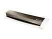Leitz Ilam Home Office A3 - Plastifieuse A3 - de 80 à 125 microns