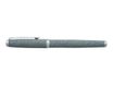 Daniel Hechter Challenger - Stylo plume - laqué granit line beige