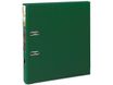Exacompta Prem'Touch - Classeur à levier - Dos 50 mm - A4 Maxi - vert foncé
