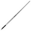 Daler-Rowney Graduate - Pinceau brosse plat n°2 - poil synthétique