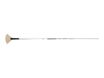 Daler-Rowney Graduate - Pinceau brosse éventail n°2 - soie de porc