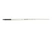 Daler-Rowney Graduate - Pinceau brosse plat n°6 - poil synthétique