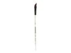 Daler-Rowney Graduate - Pinceau long striper n°1/4 - poil synthétique