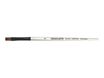 Daler-Rowney Graduate - Pinceau brosse plat n°8 - poil synthétique