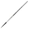 Daler-Rowney Graduate - Pinceau brosse rond n°1 - poil synthétique