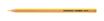 Lyra Graduate - Crayon de couleur - jaune cadium