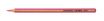 Lyra Graduate - Crayon de couleur - rose pourpre