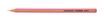 Lyra Graduate - Crayon de couleur - rose chair