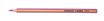 Lyra Graduate - Crayon de couleur - magenta