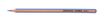 Lyra Graduate - Crayon de couleur - bleu cobalt clair