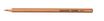 Lyra Graduate - Crayon de couleur - ocre brun