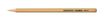 Lyra Graduate - Crayon de couleur - ocre