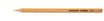 Lyra Graduate - Crayon de couleur - ocre clair