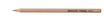 Lyra Graduate - Crayon de couleur - gris d'argent